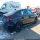 2HGFE4F80SH018739 2025 Honda Civic Hybrid auction photo thumbnail 4