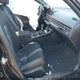 2HGFE4F80SH018739 2025 Honda Civic Hybrid auction photo thumbnail 5