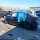 2HGFE4F80SH018739 2025 Honda Civic Hybrid auction photo thumbnail 6