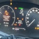 2HGFE4F80SH018739 2025 Honda Civic Hybrid auction photo thumbnail 7