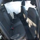 2HGFE4F80SH018739 2025 Honda Civic Hybrid auction photo thumbnail 8