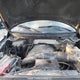 1FTFX1ET0DFA25210 2013 Ford F-150 Xlt auction photo thumbnail 10