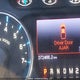 1FTFX1ET0DFA25210 2013 Ford F-150 Xlt auction photo thumbnail 16