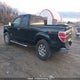 1FTFX1ET0DFA25210 2013 Ford F-150 Xlt auction photo thumbnail 3