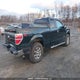 1FTFX1ET0DFA25210 2013 Ford F-150 Xlt auction photo thumbnail 4
