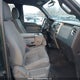 1FTFX1ET0DFA25210 2013 Ford F-150 Xlt auction photo thumbnail 5