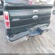 1FTFX1ET0DFA25210 2013 Ford F-150 Xlt auction photo thumbnail 6
