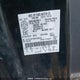 1FTFX1ET0DFA25210 2013 Ford F-150 Xlt auction photo thumbnail 9