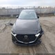 JM1BPACM0S1794309 2025 Mazda 3 Preferred auction photo thumbnail 12