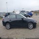JM1BPACM0S1794309 2025 Mazda 3 Preferred auction photo thumbnail 13