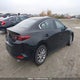JM1BPACM0S1794309 2025 Mazda 3 Preferred auction photo thumbnail 4