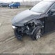 JM1BPACM0S1794309 2025 Mazda 3 Preferred auction photo thumbnail 6