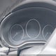JM1BPACM0S1794309 2025 Mazda 3 Preferred auction photo thumbnail 7