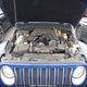 1C4HJXEG0KW631698 2019 Jeep Wrangler Unlimited Sahara auction photo thumbnail 10