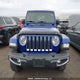 1C4HJXEG0KW631698 2019 Jeep Wrangler Unlimited Sahara auction photo thumbnail 12