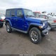 1C4HJXEG0KW631698 2019 Jeep Wrangler Unlimited Sahara auction photo thumbnail 1