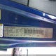 1C4HJXEG0KW631698 2019 Jeep Wrangler Unlimited Sahara auction photo thumbnail 9