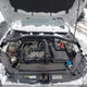 3VWC57BU3KM027908 2019 Volkswagen Jetta S/Se/R-Line auction photo thumbnail 10
