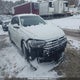 3VWC57BU3KM027908 2019 Volkswagen Jetta S/Se/R-Line auction photo thumbnail 1