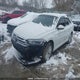 3VWC57BU3KM027908 2019 Volkswagen Jetta S/Se/R-Line auction photo thumbnail 2