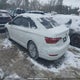 3VWC57BU3KM027908 2019 Volkswagen Jetta S/Se/R-Line auction photo thumbnail 3