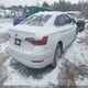 3VWC57BU3KM027908 2019 Volkswagen Jetta S/Se/R-Line auction photo thumbnail 4