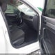3VWC57BU3KM027908 2019 Volkswagen Jetta S/Se/R-Line auction photo thumbnail 5