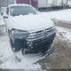 3VWC57BU3KM027908 2019 Volkswagen Jetta S/Se/R-Line auction photo thumbnail 6