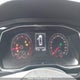 3VWC57BU3KM027908 2019 Volkswagen Jetta S/Se/R-Line auction photo thumbnail 7