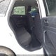 3VWC57BU3KM027908 2019 Volkswagen Jetta S/Se/R-Line auction photo thumbnail 8