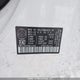 3VWC57BU3KM027908 2019 Volkswagen Jetta S/Se/R-Line auction photo thumbnail 9