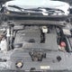 5N1DR2MM0JC623842 2018 Nissan Pathfinder S/Sv/Sl/Platinum auction photo thumbnail 10