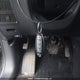 5N1DR2MM0JC623842 2018 Nissan Pathfinder S/Sv/Sl/Platinum auction photo thumbnail 11