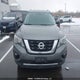 5N1DR2MM0JC623842 2018 Nissan Pathfinder S/Sv/Sl/Platinum auction photo thumbnail 13