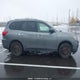 5N1DR2MM0JC623842 2018 Nissan Pathfinder S/Sv/Sl/Platinum auction photo thumbnail 14