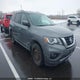 5N1DR2MM0JC623842 2018 Nissan Pathfinder S/Sv/Sl/Platinum auction photo thumbnail 1