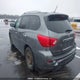 5N1DR2MM0JC623842 2018 Nissan Pathfinder S/Sv/Sl/Platinum auction photo thumbnail 3