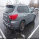 5N1DR2MM0JC623842 2018 Nissan Pathfinder S/Sv/Sl/Platinum auction photo thumbnail 4