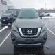 5N1DR2MM0JC623842 2018 Nissan Pathfinder S/Sv/Sl/Platinum auction photo thumbnail 6