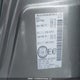 5N1DR2MM0JC623842 2018 Nissan Pathfinder S/Sv/Sl/Platinum auction photo thumbnail 9