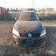 3VW2K7AJ5BM021653 2011 Volkswagen Jetta 2.0L Trendline/2.0L Trendline+ auction photo thumbnail 12