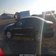 3VW2K7AJ5BM021653 2011 Volkswagen Jetta 2.0L Trendline/2.0L Trendline+ auction photo thumbnail 14
