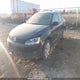 3VW2K7AJ5BM021653 2011 Volkswagen Jetta 2.0L Trendline/2.0L Trendline+ auction photo thumbnail 2