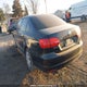 3VW2K7AJ5BM021653 2011 Volkswagen Jetta 2.0L Trendline/2.0L Trendline+ auction photo thumbnail 3