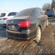 3VW2K7AJ5BM021653 2011 Volkswagen Jetta 2.0L Trendline/2.0L Trendline+ auction photo thumbnail 4