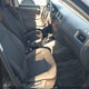 3VW2K7AJ5BM021653 2011 Volkswagen Jetta 2.0L Trendline/2.0L Trendline+ auction photo thumbnail 5