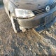 3VW2K7AJ5BM021653 2011 Volkswagen Jetta 2.0L Trendline/2.0L Trendline+ auction photo thumbnail 6