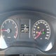 3VW2K7AJ5BM021653 2011 Volkswagen Jetta 2.0L Trendline/2.0L Trendline+ auction photo thumbnail 7