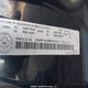 3VW2K7AJ5BM021653 2011 Volkswagen Jetta 2.0L Trendline/2.0L Trendline+ auction photo thumbnail 9