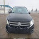 WVGBV7AX5CW523008 2012 Volkswagen Tiguan S/Se/Sel auction photo thumbnail 13